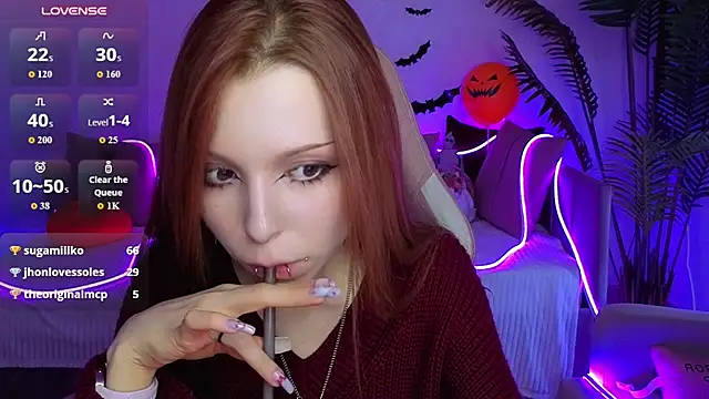 Star_Tarra