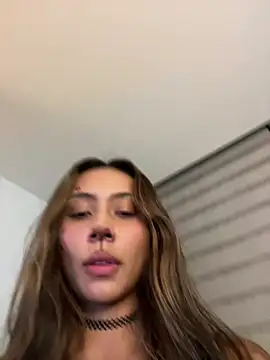 Bella_dannbond
