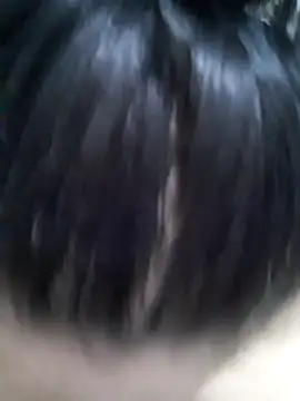 tuputitagorda