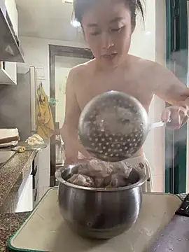 saozi666