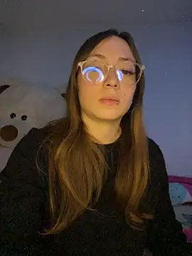 Caamii_