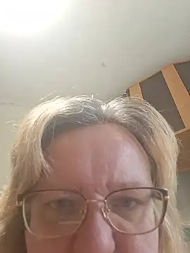 SonyaMarmeladx