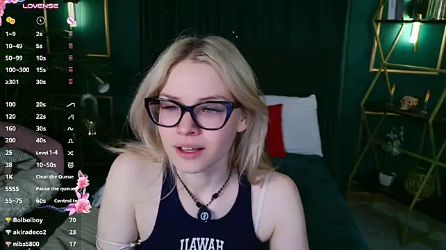 ChloeWells