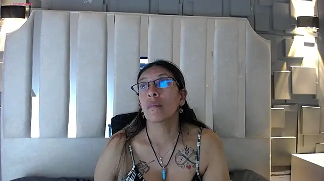sami29_