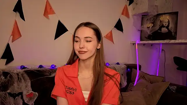 HopeWiltsey