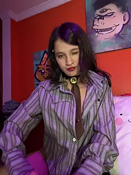 N4n4osaki