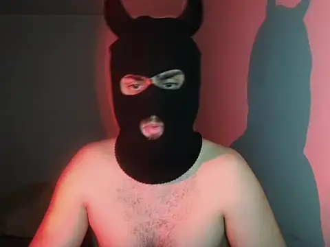 ospecadosdojacob