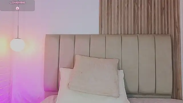 paulina__lopez1