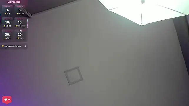 silvia1_ls