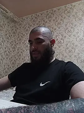 topmodellive