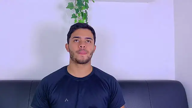 TylerWest_
