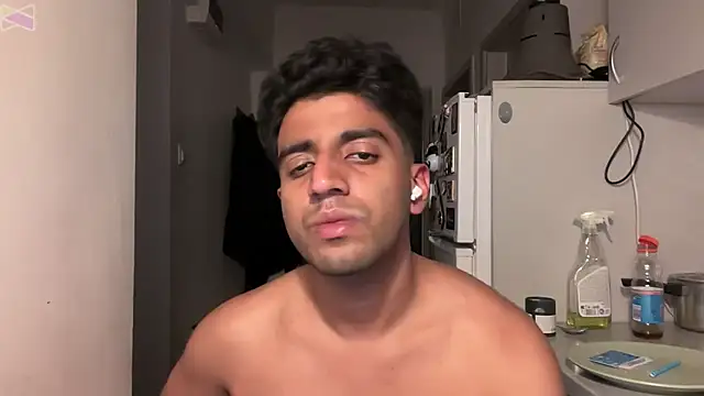 Wirefoxboy6767