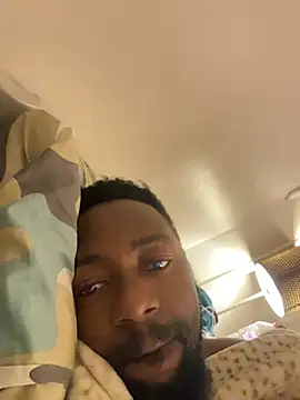 blackdick33 live cam preview