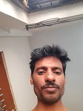 Welcomebab