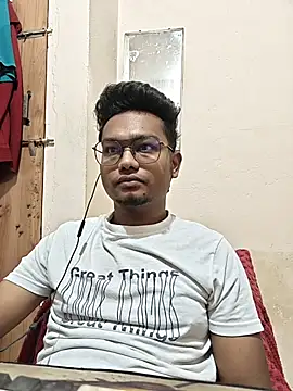 hot_boy709 live cam on StripChat