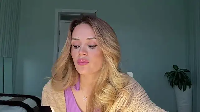 SayraPie