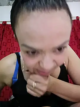 CrissDessire