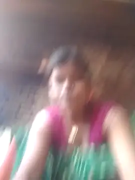 Sakina_hot