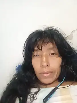 Carolina_66