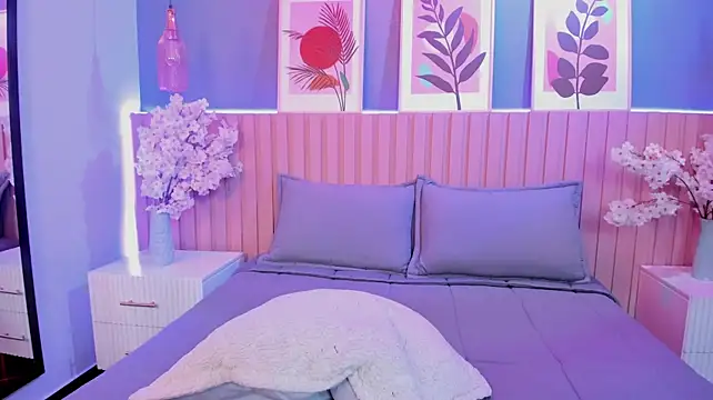 scarlett_morgan__