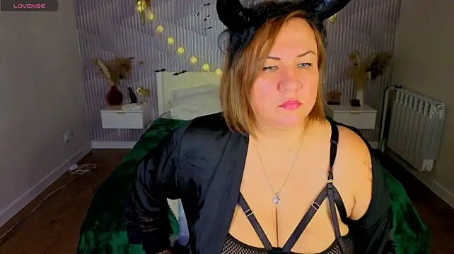 Kira_Star10