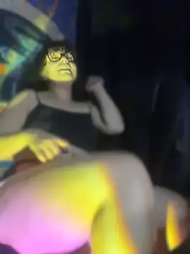 batdomme
