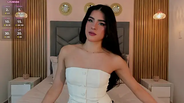 AntonellaParis1_