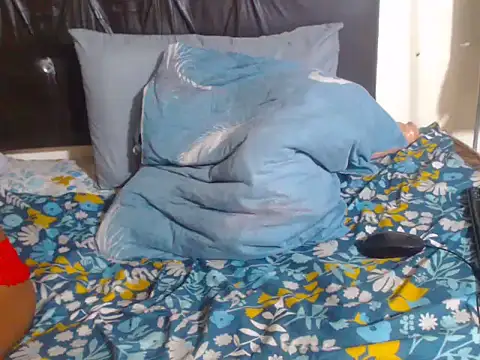 Imanallurexx44