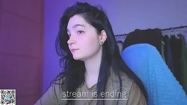 Luna_Moon16