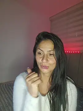 Scarrletfoxx_