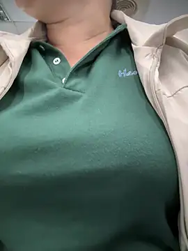 Yummykiel