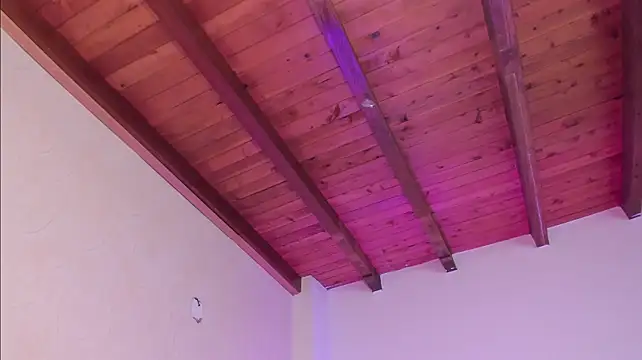 rikystar_and_luna