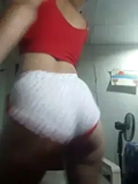 Skinny_Bad