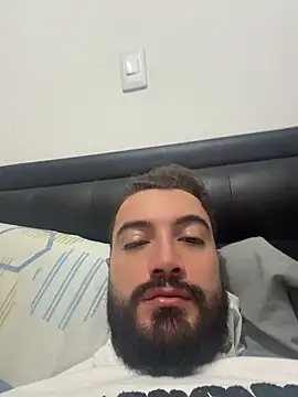 axel_foxx_ (M young) - Anal 🔥🔥