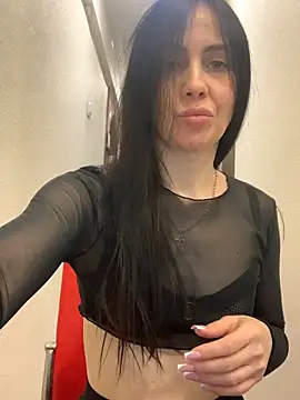 AthenaElle