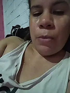 Nicole_sex69