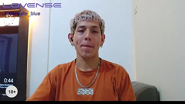 bittersuite_blue