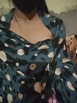 PihuStarlet