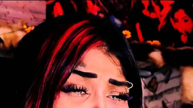 indian_dreamgirl