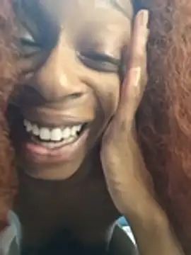 Jasmine_FullsShine