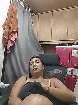 XTSgoddessJennaX