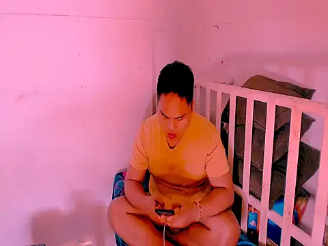 Hardking_69