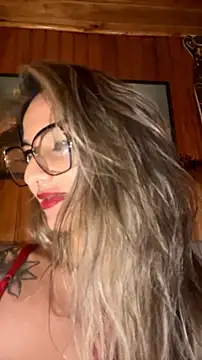 AliceStone19