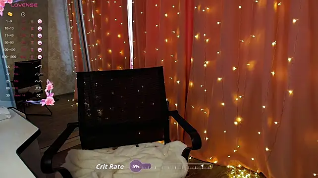 Mia_Bows