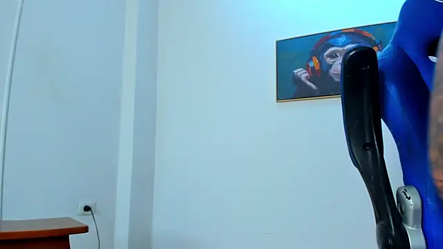 Joeysexx2