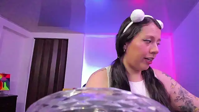 nataliasweet98