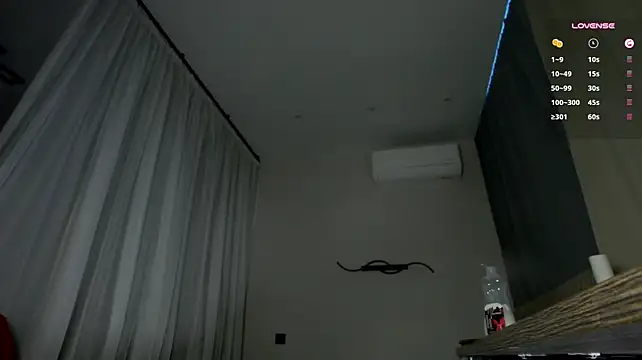Tommy_cat
