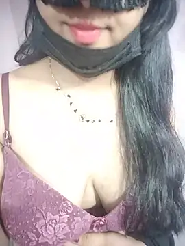 Sweety_hot_001 live cam
