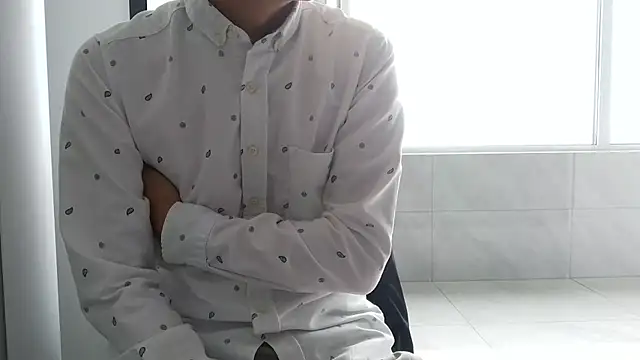 nole_china7 live cam on StripChat
