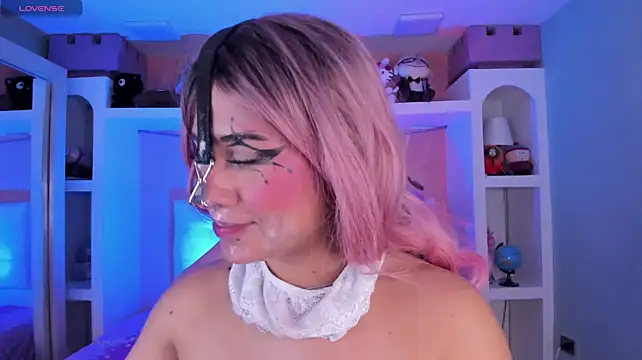 miss___megan